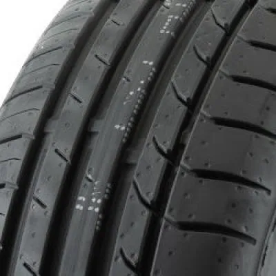 Nordexx EcoDrive 205/45 R16 87W - immagine 1