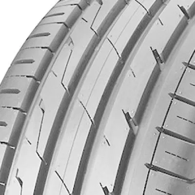 Cst Medallion MD-A1 235/50 ZR17 96W - immagine 1