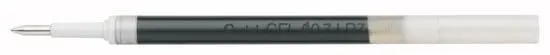 Pentel EnerGel Refill 12 pz - immagine 1