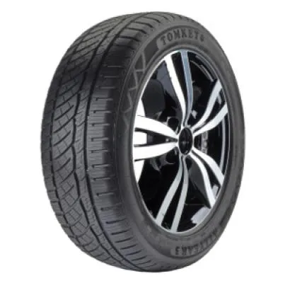 Tomket Allyear 3 175/65 R14 82T - immagine 1