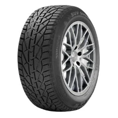 Kormoran Snow 225/45 R18 95V - immagine 1