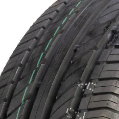 Montreal Eco 185/60 R15 84V - immagine 1