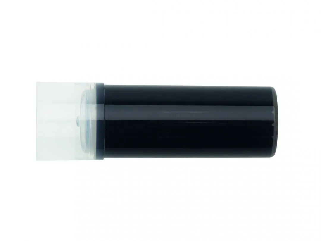 Pilot V-Board Master ricarica per evidenziatori Nero 1 pz - immagine 1