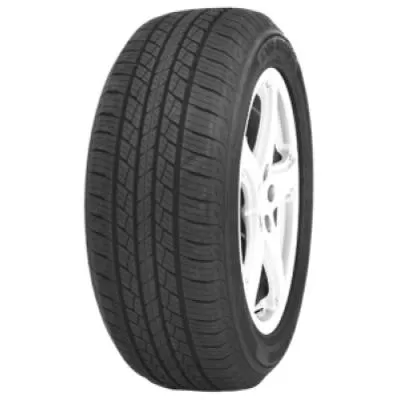 Westlake SU318 H/T 275/45 R19 108V - immagine 1
