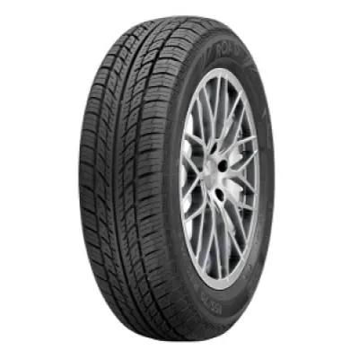 Sebring Road 175/70 R14 88T - immagine 1