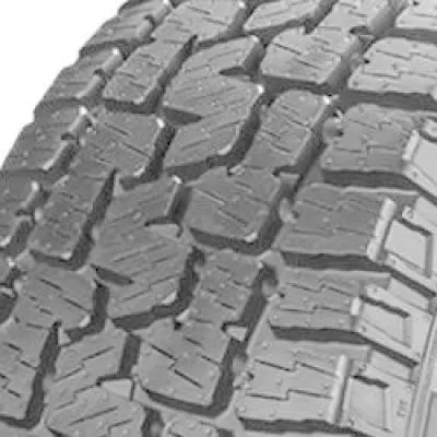 Pirelli Scorpion All Terrain Plus rbl 255/55 R19 111H - immagine 1