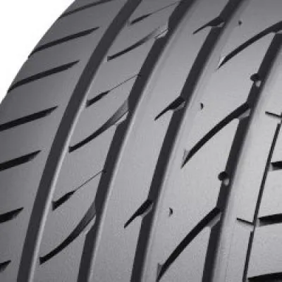Sailun Atrezzo ZSR 255/50 ZR20 109Y - immagine 1