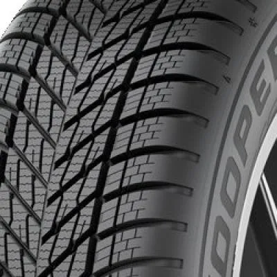 Cooper Winter 185/55 R16 87T - immagine 1
