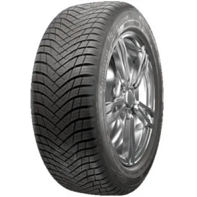 Premiorri Vimero 4Seasons 185/65 R14 86H - immagine 1