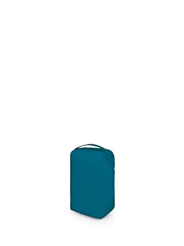 Osprey Ultralight Cubo organizzatore piccolo, 1.5L, Waterfront Blue - immagine 7