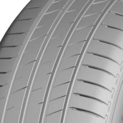 Milever Sport Pro MA352 215/50 R18 92W - immagine 1