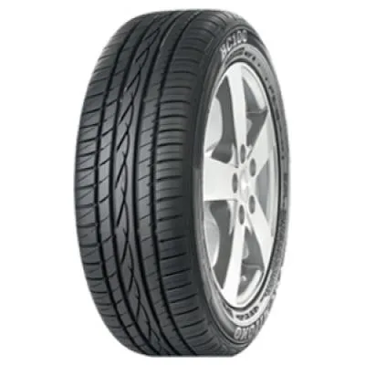 Sumitomo BC100 235/60 R18 103V - immagine 1