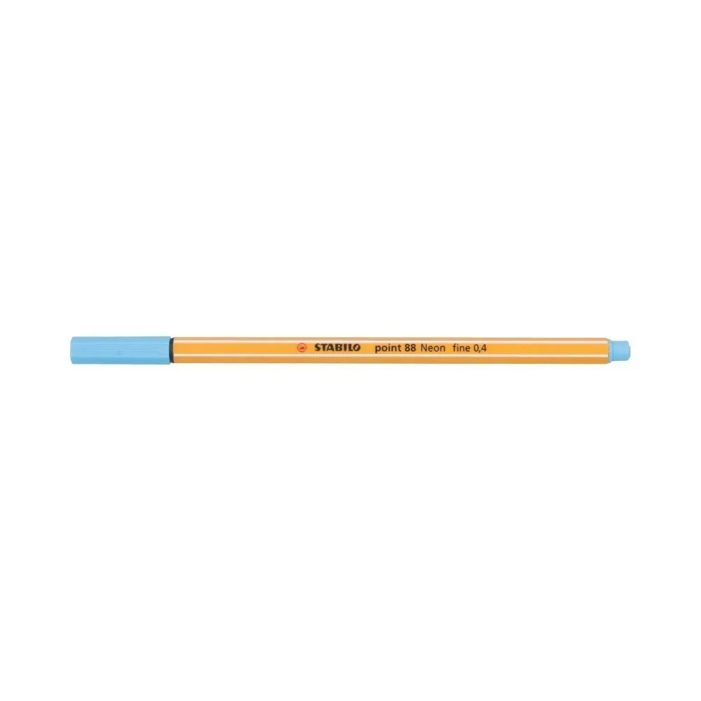 STABILO 4006381493420 non classificato - immagine 1