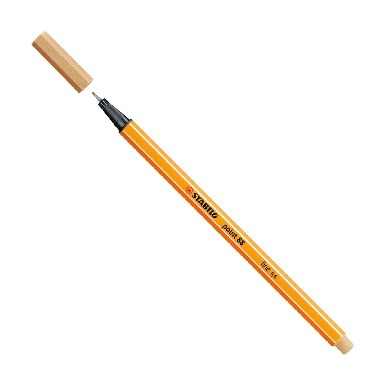 STABILO 4006381493307 non classificato - immagine 1