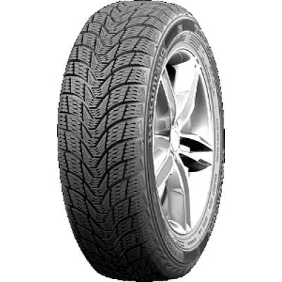 Premiorri ViaMaggiore 195/65 R15 91T - immagine 1