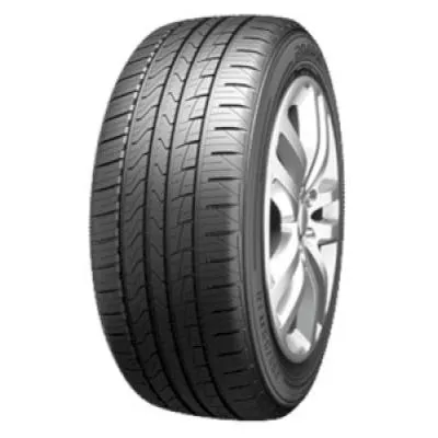 Roadx HT02 235/60 R17 102H - immagine 1