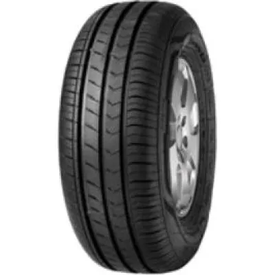Atlas Green HP 205/55 R16 91V - immagine 1
