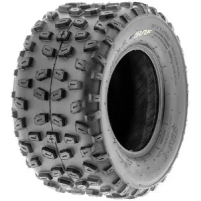 Sun-f Advan HF type-D A008 22x10.00 D10 47F - immagine 1
