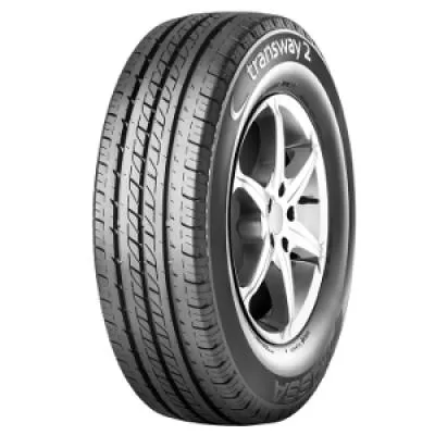 Lassa Transway 2 205/65 R16 107/105T - immagine 1