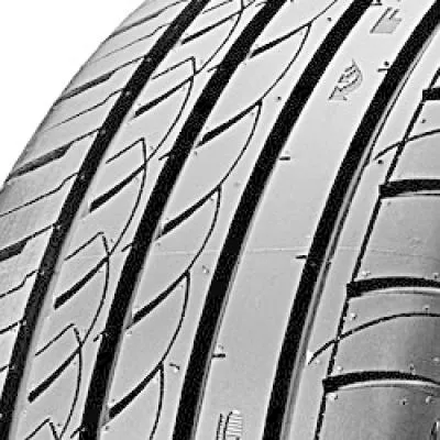 Tristar Radial F105 245/30 ZR20 95W - immagine 1