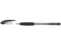 BIC Atlantis Stick Nero 1 pz - immagine 1