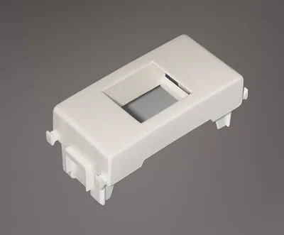 Adattatore Vimar Plana - immagine 1