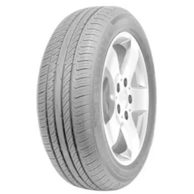 Sunny NU025 235/40 R19 96W - immagine 1