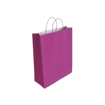 Bismark 329819 carta da regalo Sacchetto regalo - immagine 1