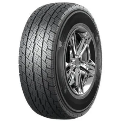 Sunwide Vansnow 215/65 R16 109/107T - immagine 1