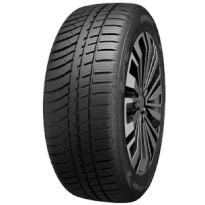 Dynamo Street-H M4S01 215/55 R16 97V - immagine 1