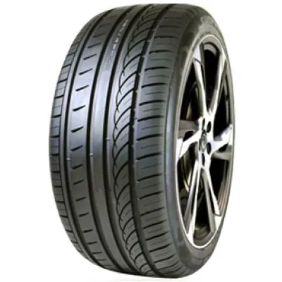 Sunfull Mont-Pro HP881 285/35 R22 106V - immagine 1