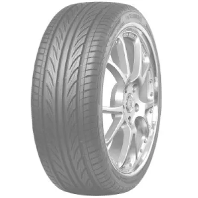 Delinte Thunder D7 225/35 R19 88W - immagine 1