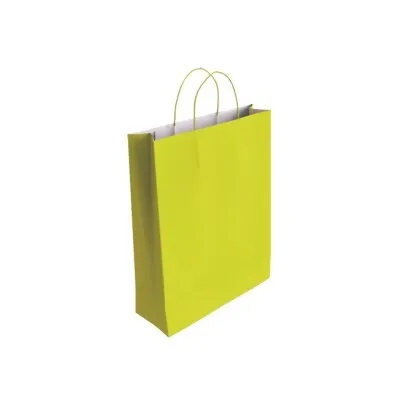 Bismark 329822 carta da regalo Sacchetto regalo - immagine 1