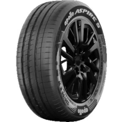 Apollo Aspire 5 295/35 R21 107Y - immagine 1
