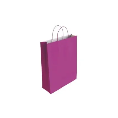 Bismark 329817 carta da regalo Sacchetto regalo - immagine 1
