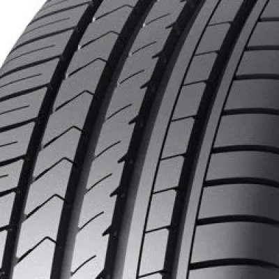 Winrun R330 245/35 ZR21 96W - immagine 1