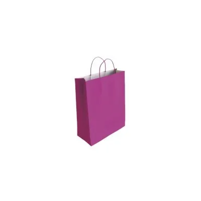 Bismark 329816 carta da regalo Sacchetto regalo - immagine 1