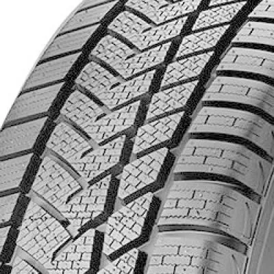 Sunny Wintermax NW211 215/45 R17 91V - immagine 1