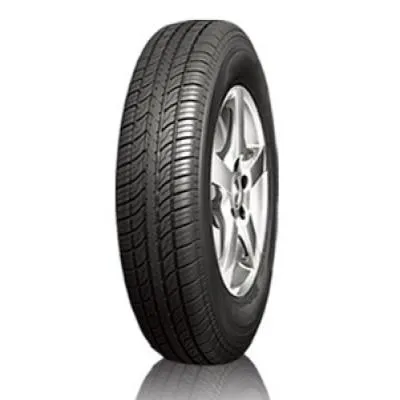 Evergreen EH22 205/70 R15 96T - immagine 1