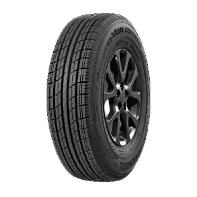 Premiorri Vimero-Van 225/75 R16 121/120R - immagine 1