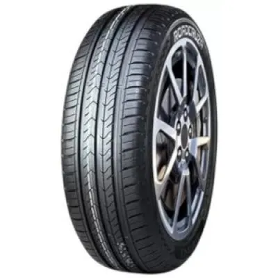 Roadcruza Sports 6 165/50 R15 73V - immagine 1
