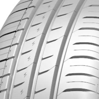 Sailun Atrezzo Eco SH31 185/65 R14 86H - immagine 1