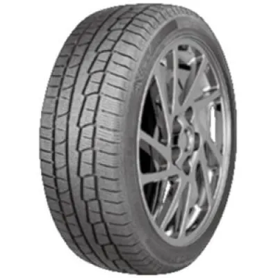Hilo Arctic XS1 195/60 R16 89T - immagine 1