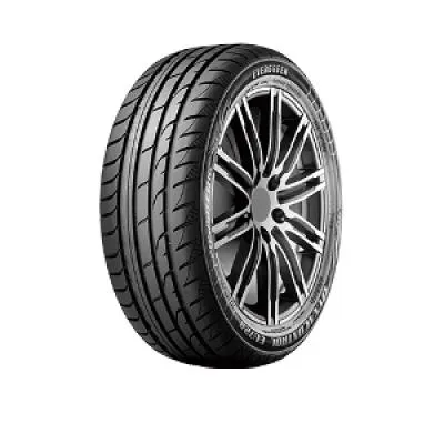 Evergreen EU728 205/50 R17 93W - immagine 1