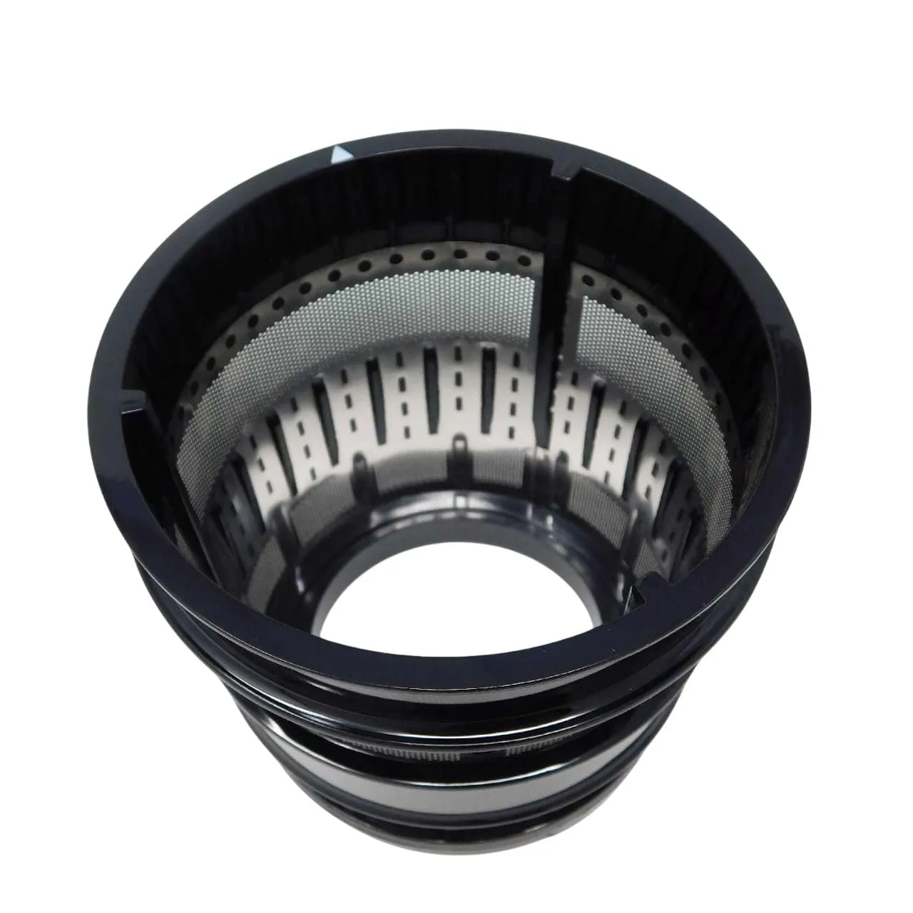 Filtro compatibile con Panasonic JD33-153-K0 MJ-L500 MJ-L600 spremiagrumi - immagine 2
