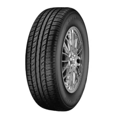 Starmaxx Tolero ST330 185/65 R15 88T - immagine 1