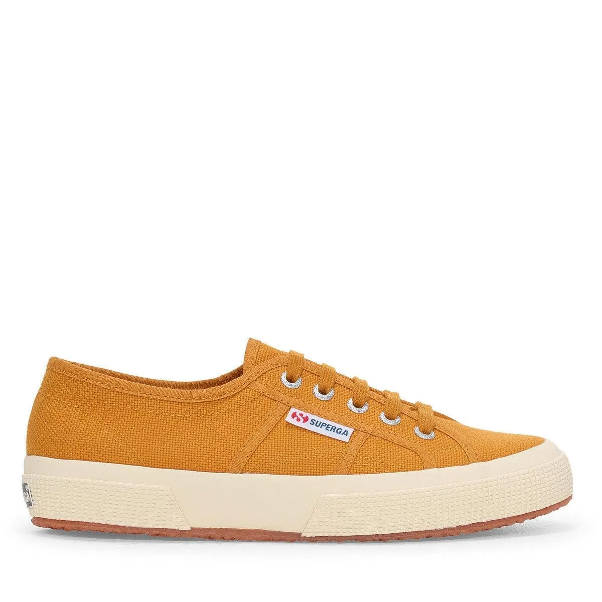 Superga Cotu Classic - Sneakers per adulti, 36 EU - immagine 1