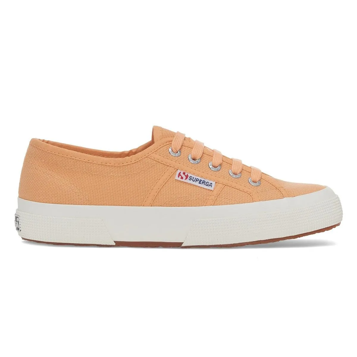 SUPERGA 2750 Formatori EU 42 - immagine 3
