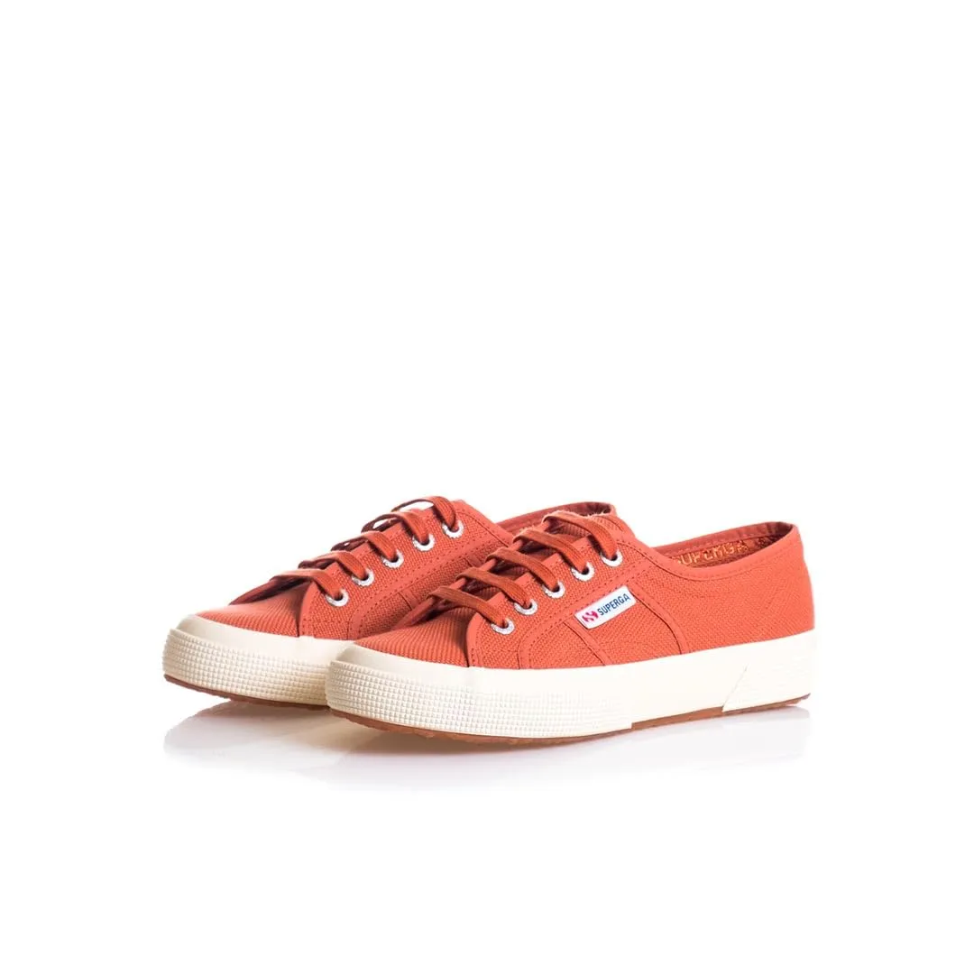 Superga Cotu Classic Sneakers per adulti, 37 EU - immagine 2