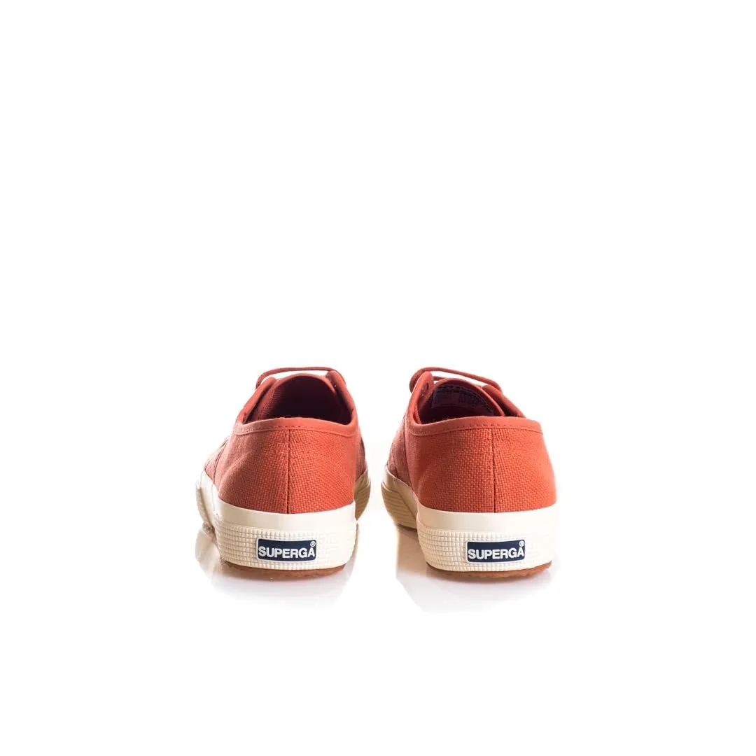 Superga Cotu Classic Sneakers per adulti, 37 EU - immagine 3